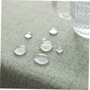 picnic checkered cloth table square tablecloth rectangular