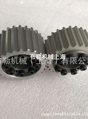 乐昌BEA涨紧套BK15-30X55/BK15-32X60/BK15-35X60联轴器/免键轴衬