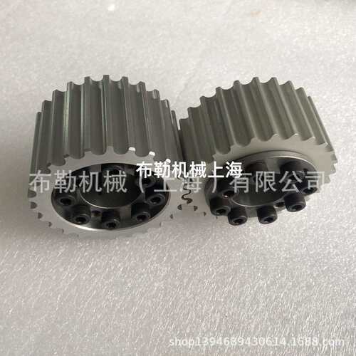 乐昌BEA涨紧套BK15-30X55/BK15-32X60/BK15-35X60联轴器/免键轴衬