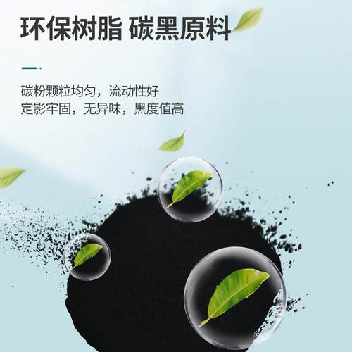 适用戴尔b1260硒鼓B1265dnf打印机墨盒B1265dfw碳粉DELLB1265硒鼓