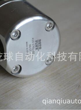 IATLY罗拓 T08-1372-07F 旋转接头 ROTOFLUX 给力C位出售