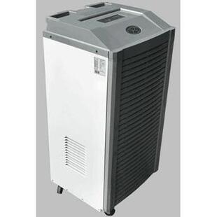 适用面积：90 川井除湿机DH 天 抽湿量：90升 100㎡ 902BC