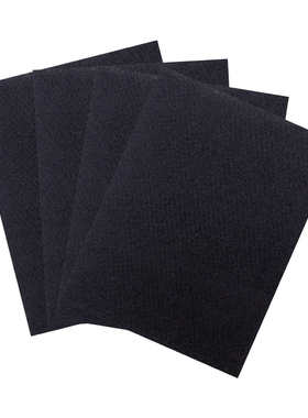 批发净化器空气/集尘伊莱克斯efac303芯滤网空气滤适配hepa组件