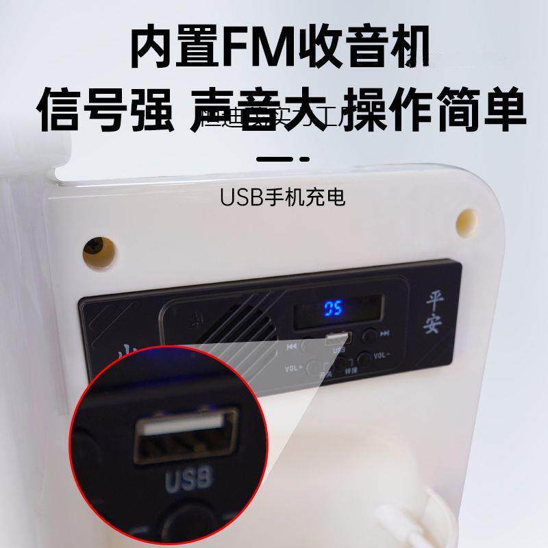 2024四轮代步车小型老年代步车新款双人老人残疾人助力车家用电瓶