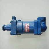 型用d蒸汽旋转 出售水接头旋转 接头过热 饱和通水蒸汽过热