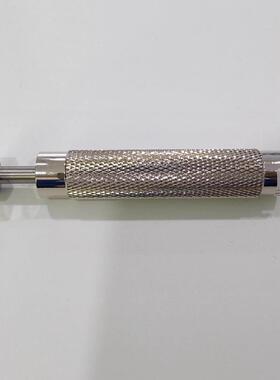 太子发条绞盘发条器 修表工具 2892 2671 c07111 L888 2000 2824