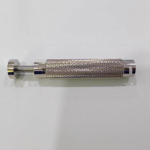 太子发条绞盘发条器 修表工具 2892 2671 c07111 L888 2000 2824