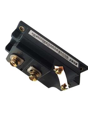 1MBI400U-120 2MBI200XAA065-50 大功率igbt电子元器件 库存充足