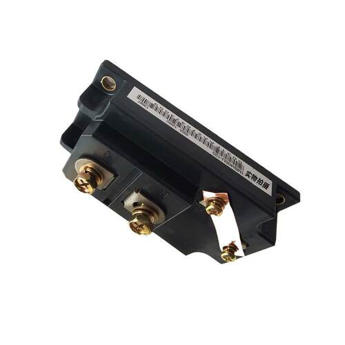 1MBI400U-120 2MBI200XAA065-50 大功率igbt电子元器件 库存充足