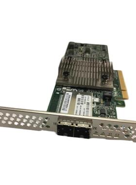 HP H241 726911-B21 阵列卡 12GB 外置SAS 726913-001 750054-001