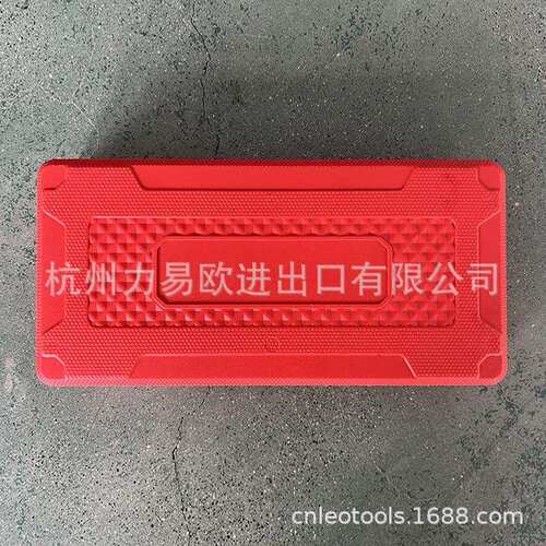 旋具电动扳手套筒梅花六角工具T30T40T50T55T60T70T80风炮批头