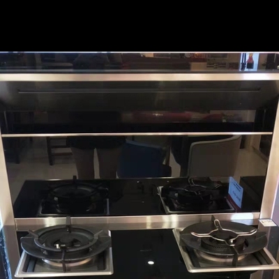 用过吐槽下名气JJZT-901FZ好还是JJZT-901FX好，优缺点区别是什么？