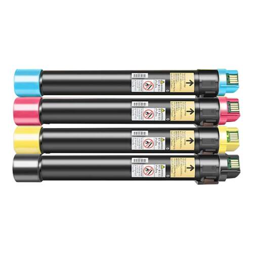 适用施乐C8045粉盒Xerox AltaLink C8030 C8055 C8070墨粉原装品