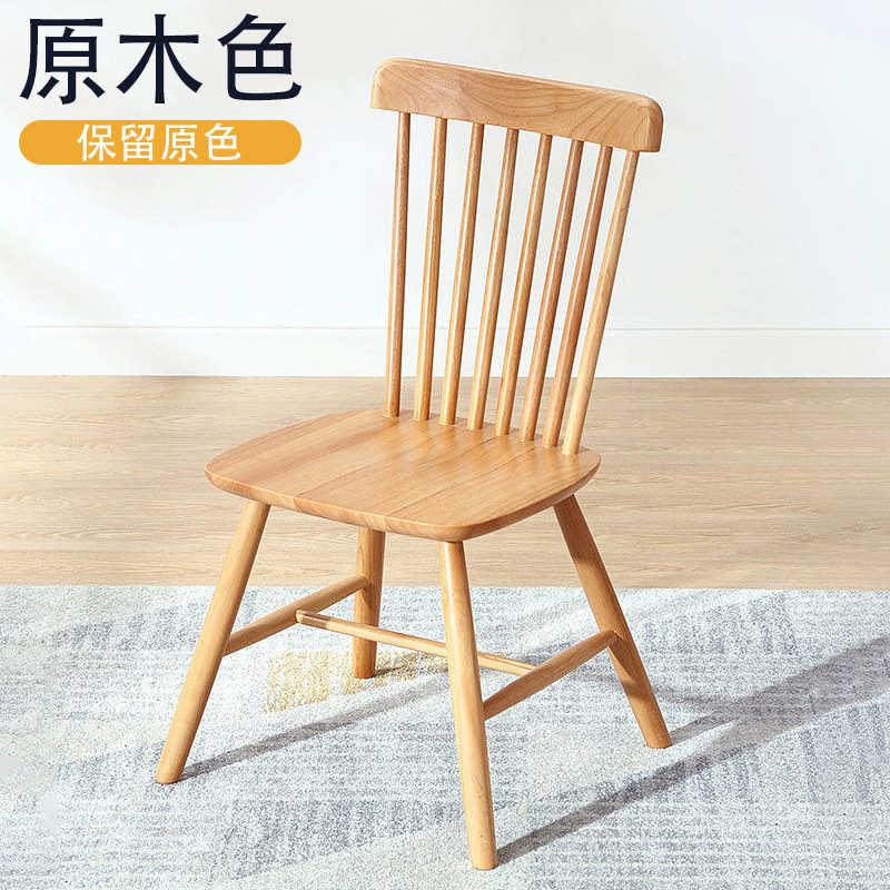 木器专用打蜡蜡油漆漆水性翻新防腐桐油木纹色木透明防霉家具木质