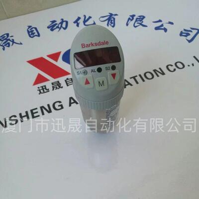 巴士德  0410-084 KD3-170-V3 0410-085 KD4-051-K2-R / BASP1