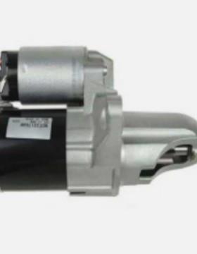 启动电机 M0T33176 M0T33176AM 23300-AA630 M0T33176 M0T33176A