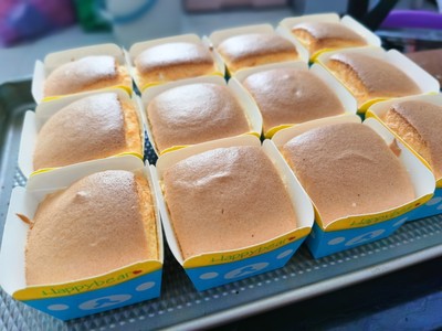 暗访!凯伍德厨师机怎么样?猜大家是怎么反馈的呢?