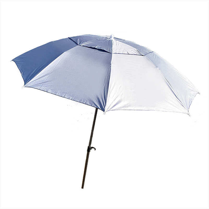 批发晴雨两用钓鱼伞钓鱼遮阳伞防晒伞1.8米三节铁杆大钓伞沙滩伞,户外/登山/野营/旅行用品,钓鱼伞,淘宝优惠券,粉丝福利购,淘宝优惠卷
