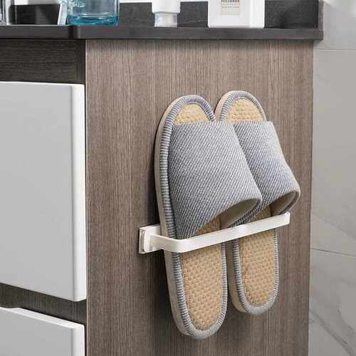 Wholesale No-Drill Wall-Mounted Storage Racks for Home Kitch