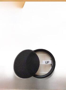 莱克吸尘器M12MAX/M12R/M12S/M11R/M11S/M85p/M8A海帕过滤网配件