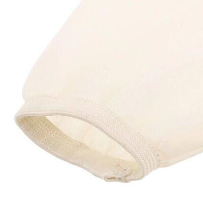 2Pcs Lamp Covers Baby Nursery Ceiling Light Fabric Shade