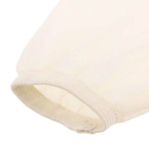 2Pcs Lamp Covers Baby Nursery Ceiling Light Fabric Shade