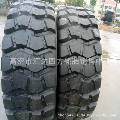 现货供应26.5-25 铲运机轮胎 运梁机轮胎 工程机械轮胎 零售