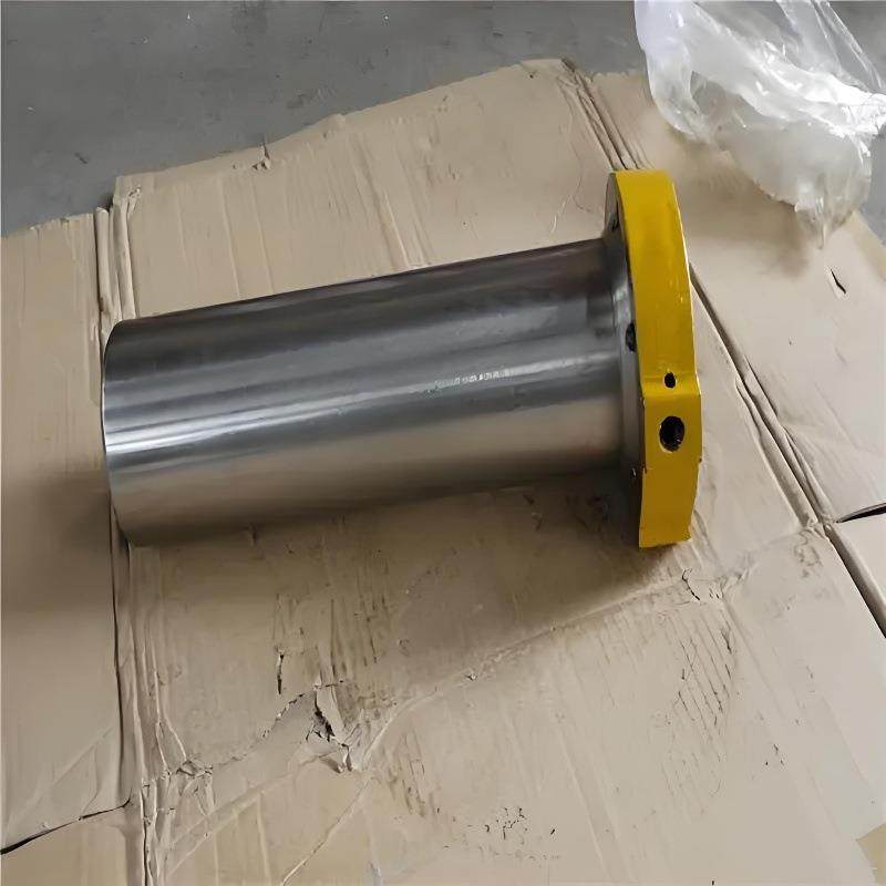 件号135-30-34150用于推土机配件涨紧油缸