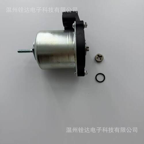 47070-12020，47070-52020 刹车助力器泵电机，ABS泵马达