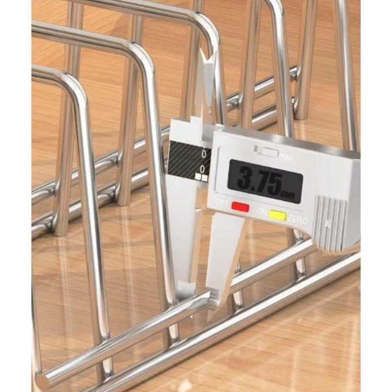 长方形网格碗碟收纳架不锈钢厨房沥水拉篮放碗盘子置物消毒柜储物,厨房/烹饪用具,厨房置物架/置物柜/角架,淘宝优惠券,粉丝福利购,淘宝优惠卷