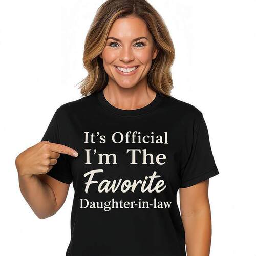 Women's 