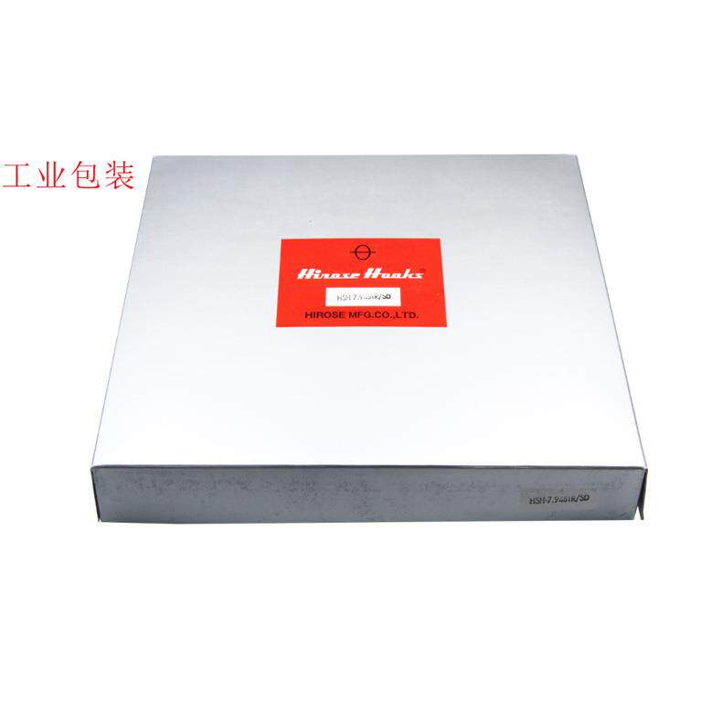缝纫机旋梭 110-38650广濑HSH-7.94BTR旋梭通用各种电脑平车