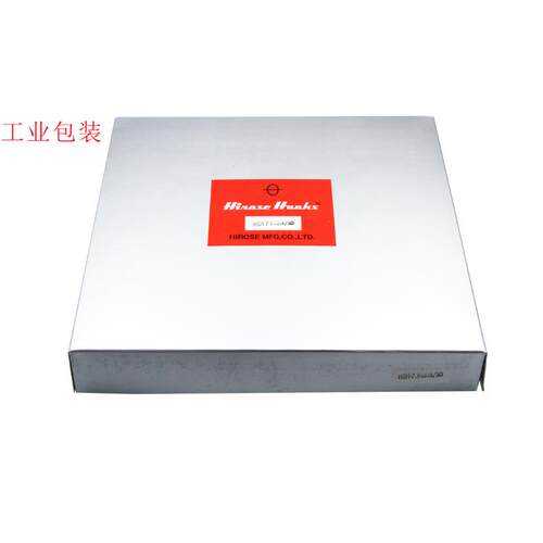 缝纫机旋梭 110-38650广濑HSH-7.94BTR旋梭通用各种电脑平车