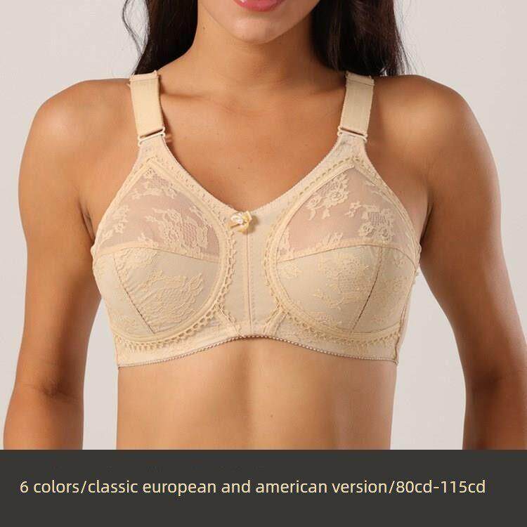 Ladies Brassiere Women Bras Bra Underwear Lingerie Sexy 女