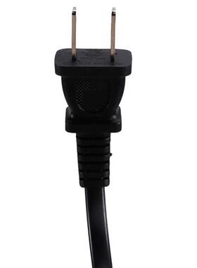 1个 规格：HomeKit-美规 颜色：白色 材质：塑料 AC110V HomeKit