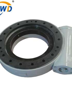 供应SE9-61-H-R-160-A回转转盘回转驱动徐州生产高空作业机械