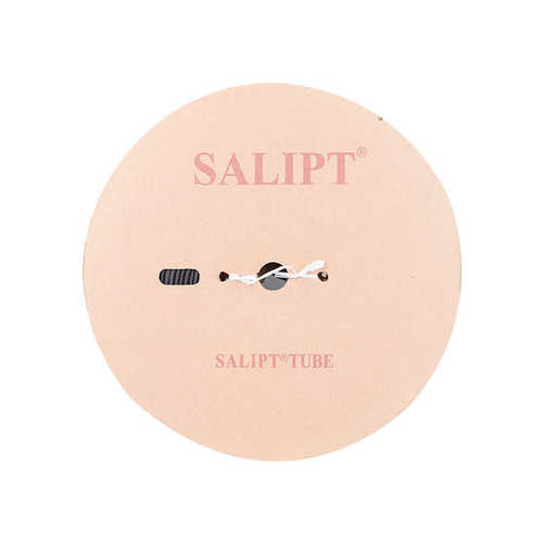 厂家批发供应三联绝缘低烟阻燃热缩管SALIPT热缩套管收缩防水