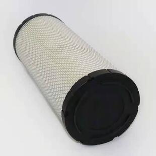 宁鲍斯杆空压螺机三滤保养配件油气空空压机保分离波器机油滤芯气