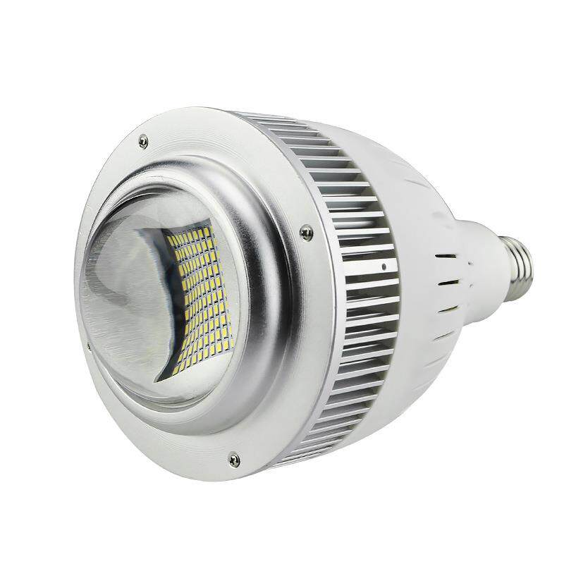 180W/120W/150W/100W 贴片光源工矿灯E40/悬吊型 工厂/超市/仓库