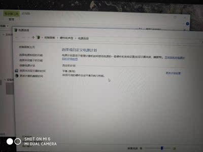 热点评论宏碁AN笔记本电脑怎么样，全方位深度解析