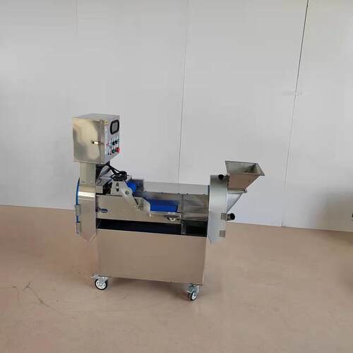 新款出口款跨境出口供应款跨境出口供应款跨境出口供应款YQC850