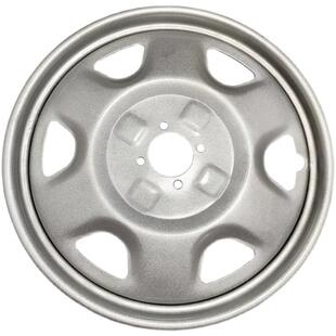 电动轮椅配件轮毂轮胎8/10/12/16/寸钢铝合金凤凰互邦奔瑞滑板车