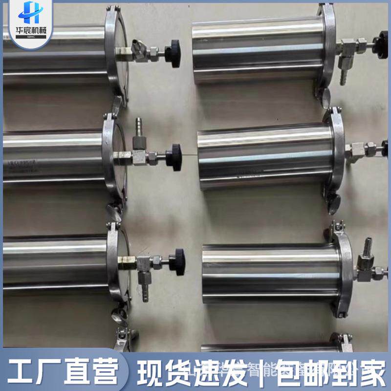 煤矿煤样桶DGC-Q铝合金不锈钢DGC煤样罐煤样筒瓦斯解析仪配套装置