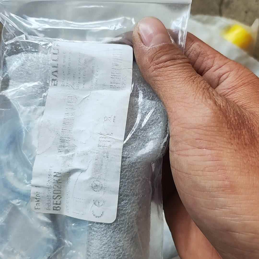 巴鲁夫BES02KN BES M30ML-PSC10A-S0，议价商品