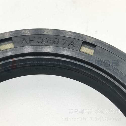 N-O-K 油封 AE3297A TC62-85-12 进口密封件 62mm 85mm 12mm