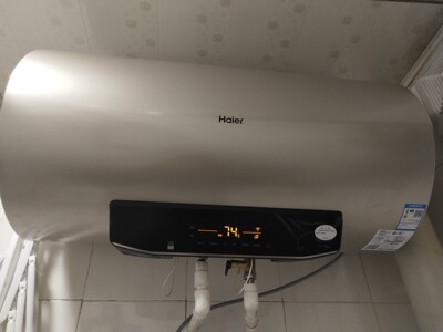大家可知Haier/海尔 EC6002-MG(U1)热水器质量怎么样口碑好吗