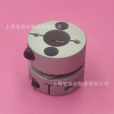 联轴器CPPC-D68-A-B141516171819202224252830