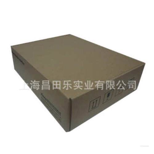 触摸屏 步mt4230te人机界面科