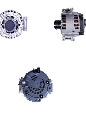 供应06A903023F/06J903023P/06A903023P/FG18T074汽车发电机