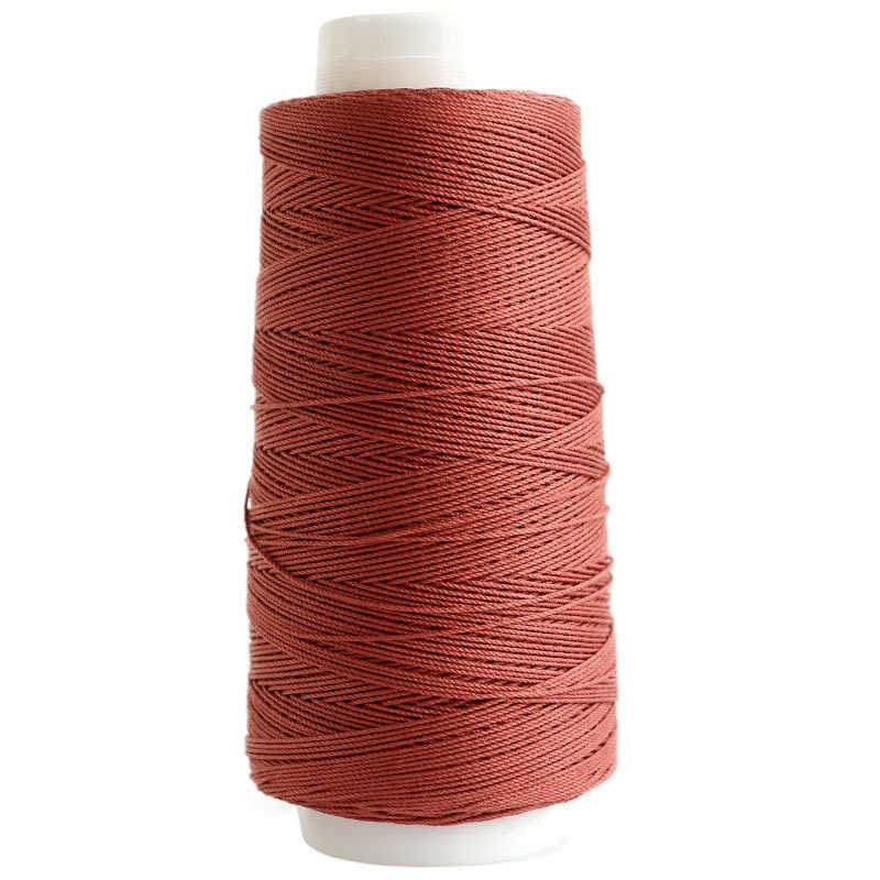 九色鹿 8号蕾丝 大暑 蕾丝线  一包5团 每团50克